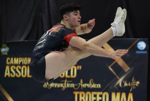 sebastio francesco ph by garofalo   simone ferraro   fgi006